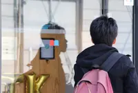 Books under Hotchkissの写真・動画_image_168749