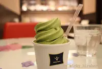 ブールミッシュ銀座本店の写真・動画_image_179305