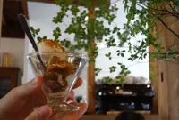 Nem Coffee&Espressoの写真・動画_image_184555