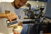 Unplan hostelの写真・動画_image_184560