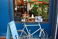 DESK LABOの写真・動画_image_279769