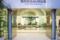 Bosgaurus Coffeeの写真・動画_image_694797