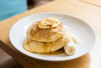 Billsの写真・動画_image_983558