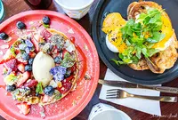 Celsius Coffee Co.の写真・動画_image_983576