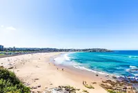 Bondi Beach（ボンダイビーチ）の写真・動画_image_986263