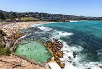 Bronte Bathsの写真・動画_image_986302