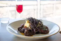 Restaurant Cuvéeの写真・動画_image_986875
