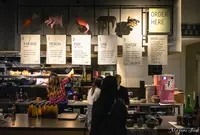 Ume Burgerの写真・動画_image_987013