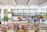 Crafted by Matt Moranの写真・動画_image_987168