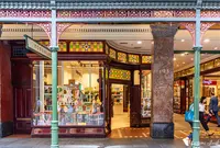 Koko Blackの写真・動画_image_987203