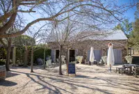 Krinklewood Vineyardの写真・動画_image_987209