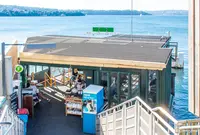 Kirribilli Wharfの写真・動画_image_987656