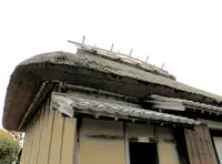 福澤諭吉旧居・福澤記念館の写真・動画_image_80205