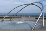 的ヶ浜公園