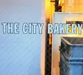 ザ・シティ・ベーカリー NAKAMEGURO （THE CITY BAKERY） の写真_210191