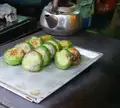 井上牡丹堂の写真_178134