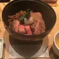 【閉業】神楽坂 翔山亭 黒毛和牛贅沢重専門店の写真_212256