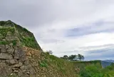 竹田城跡