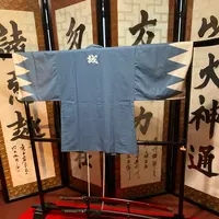 壬生寺の写真・動画_image_420054