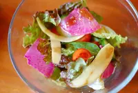 cafe Karinの写真・動画_image_45348