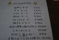 コロンビアの写真・動画_image_61696