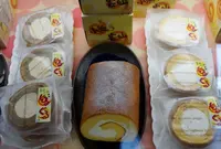オカモト・シェ・ダムールの写真・動画_image_92722