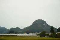 深岩の写真・動画_image_155721