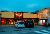 松屋の写真・動画_image_155984