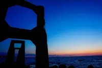 大間港の写真・動画_image_183959