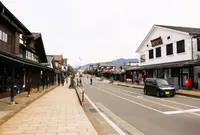 牧之通りの写真・動画_image_207052