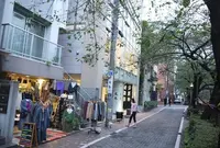 Ｌｅａｈ―Ｋの写真・動画_image_209491