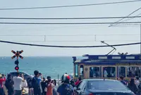 鎌倉高校前駅の写真・動画_image_323489