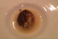 【閉業】ダ ジュンジーノの写真・動画_image_18333