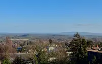 Great Malvern Prioryの写真・動画_image_495720