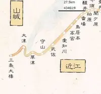 草津宿本陣の写真・動画_image_67219