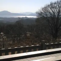 アルパこまくさ・自然ふれあい温泉館の写真・動画_image_73795