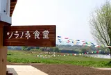 ソラノネ食堂