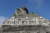 シュナントゥニッチ遺跡