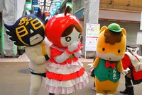 ゆるくり2014は今年も大盛況の写真・動画_image_19128