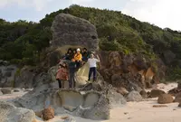 宝島の写真・動画_image_22958