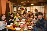 宝島の写真・動画_image_22959