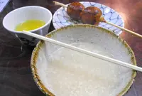 えのきやの写真・動画_image_23464