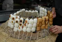 えのきやの写真・動画_image_23465
