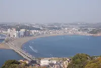 江の島の写真・動画_image_24589