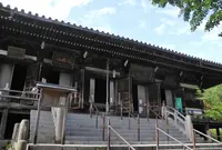 御嶽山 播州清水寺の写真・動画_image_25125