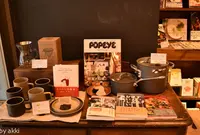 COOK COOP BOOKの写真・動画_image_27765