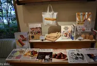 COOK COOP BOOKの写真・動画_image_27766