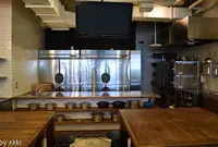 COOK COOP BOOKの写真・動画_image_27768