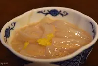 【閉業】かとうの写真・動画_image_27925