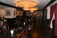 らしんばん 池袋本店 本館の写真・動画_image_28072